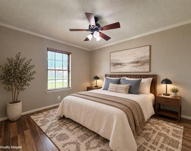 1146 Maple Creek Drive - Photo Thumbnail 14