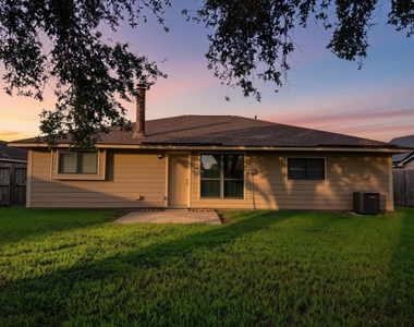 1146 Maple Creek Drive - Photo Thumbnail 20