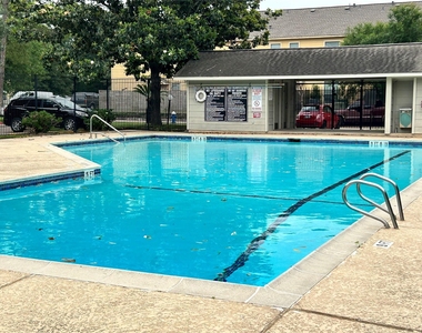 8801 Hammerly Boulevard - Photo Thumbnail 27