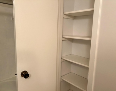 8801 Hammerly Boulevard - Photo Thumbnail 23
