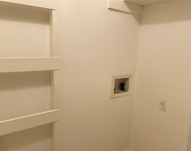 8801 Hammerly Boulevard - Photo Thumbnail 21