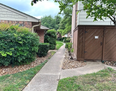 8801 Hammerly Boulevard - Photo Thumbnail 24
