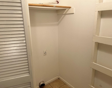 8801 Hammerly Boulevard - Photo Thumbnail 22