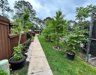 8801 Hammerly Boulevard - Photo Thumbnail 29