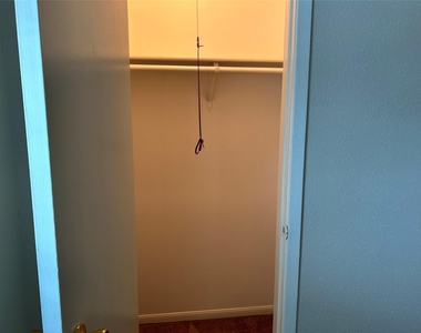 8801 Hammerly Boulevard - Photo Thumbnail 15