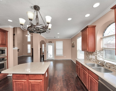 8206 Purple Cornflower Trail - Photo Thumbnail 23