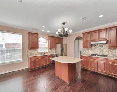 8206 Purple Cornflower Trail - Photo Thumbnail 25