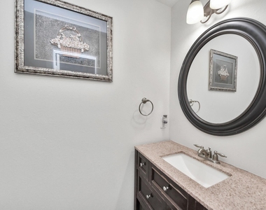 8206 Purple Cornflower Trail - Photo Thumbnail 38