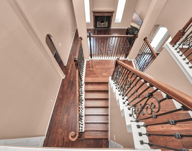 8206 Purple Cornflower Trail - Photo Thumbnail 29