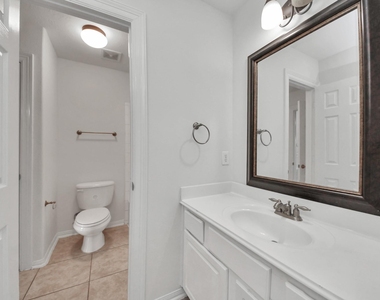 8206 Purple Cornflower Trail - Photo Thumbnail 36