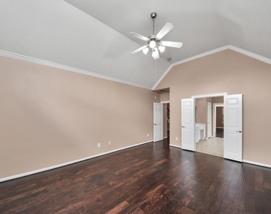 8206 Purple Cornflower Trail - Photo Thumbnail 19