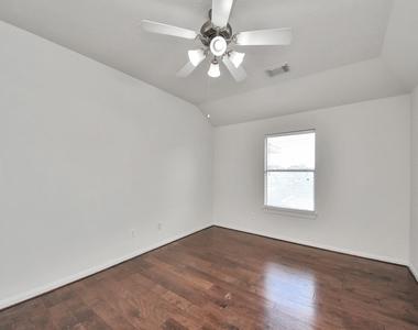 8206 Purple Cornflower Trail - Photo Thumbnail 37