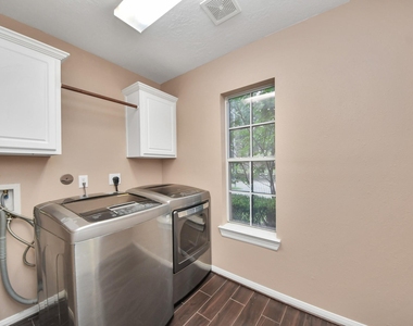 8206 Purple Cornflower Trail - Photo Thumbnail 39