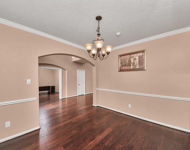 8206 Purple Cornflower Trail - Photo Thumbnail 28