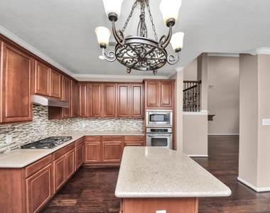 8206 Purple Cornflower Trail - Photo Thumbnail 6