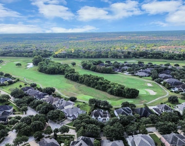 8206 Purple Cornflower Trail - Photo Thumbnail 40