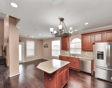 8206 Purple Cornflower Trail - Photo Thumbnail 26