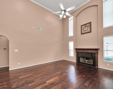 8206 Purple Cornflower Trail - Photo Thumbnail 27