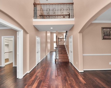 8206 Purple Cornflower Trail - Photo Thumbnail 9