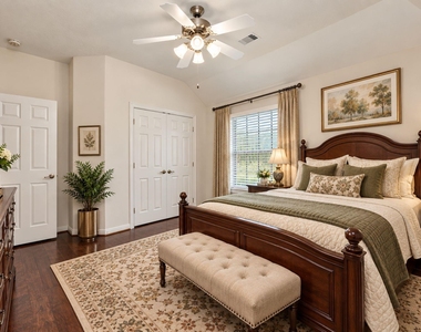 8206 Purple Cornflower Trail - Photo Thumbnail 35