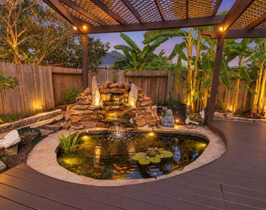 8206 Purple Cornflower Trail - Photo Thumbnail 13