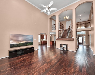 8206 Purple Cornflower Trail - Photo Thumbnail 3