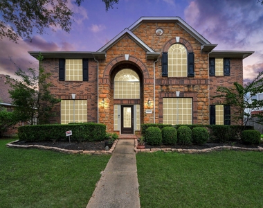 8206 Purple Cornflower Trail - Photo Thumbnail 42