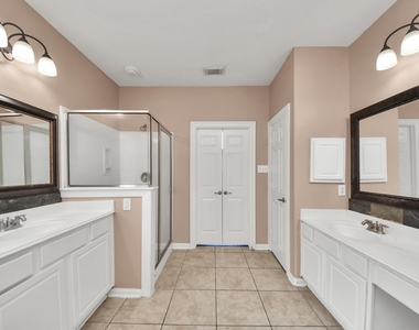 8206 Purple Cornflower Trail - Photo Thumbnail 21