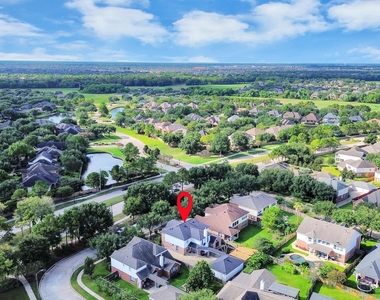 8206 Purple Cornflower Trail - Photo Thumbnail 41