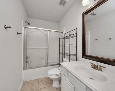 8206 Purple Cornflower Trail - Photo Thumbnail 34