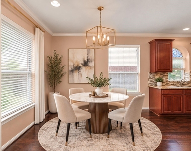 8206 Purple Cornflower Trail - Photo Thumbnail 8
