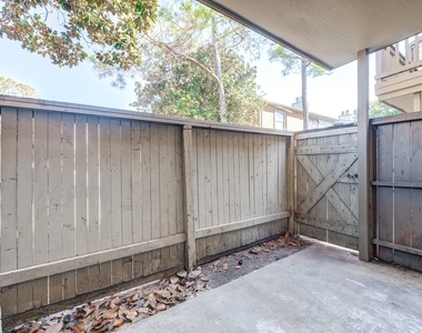 6001 Reims Road - Photo Thumbnail 26