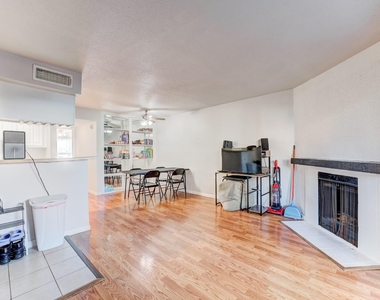 6001 Reims Road - Photo Thumbnail 5