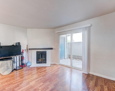 6001 Reims Road - Photo Thumbnail 6