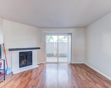6001 Reims Road - Photo Thumbnail 8