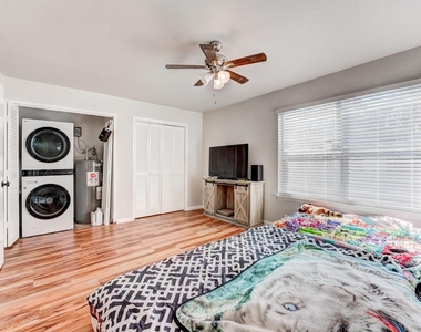 6001 Reims Road - Photo Thumbnail 20