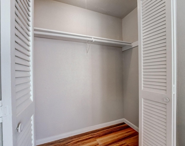 6001 Reims Road - Photo Thumbnail 23