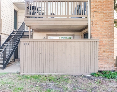6001 Reims Road - Photo Thumbnail 1