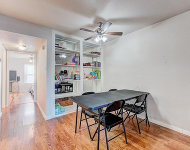 6001 Reims Road - Photo Thumbnail 10