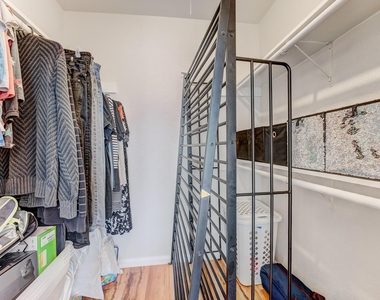 6001 Reims Road - Photo Thumbnail 21
