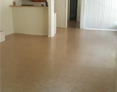 6717 Greenyard Drive - Photo Thumbnail 1
