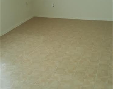 6717 Greenyard Drive - Photo Thumbnail 4