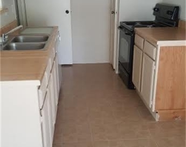 6717 Greenyard Drive - Photo Thumbnail 2