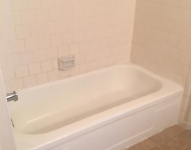 6717 Greenyard Drive - Photo Thumbnail 8