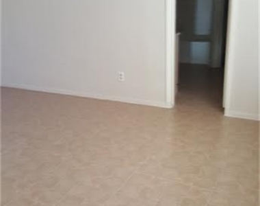 6717 Greenyard Drive - Photo Thumbnail 3