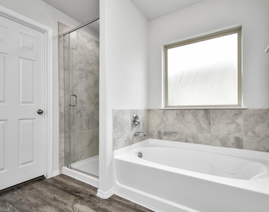 14510 Breezy Orchard Trail - Photo Thumbnail 28