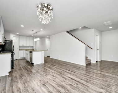14510 Breezy Orchard Trail - Photo Thumbnail 18
