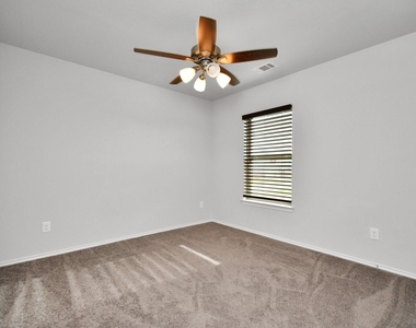 14510 Breezy Orchard Trail - Photo Thumbnail 34