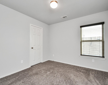 14510 Breezy Orchard Trail - Photo Thumbnail 36