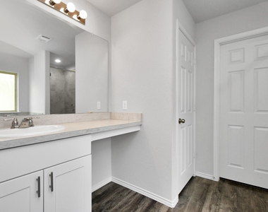14510 Breezy Orchard Trail - Photo Thumbnail 27